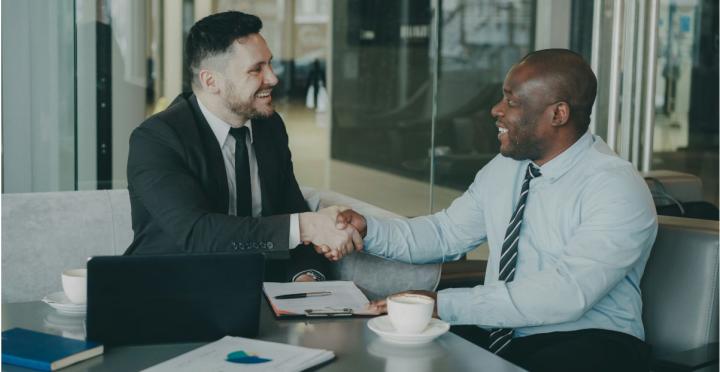 Benefits of Using a Temporary Staffing Agency