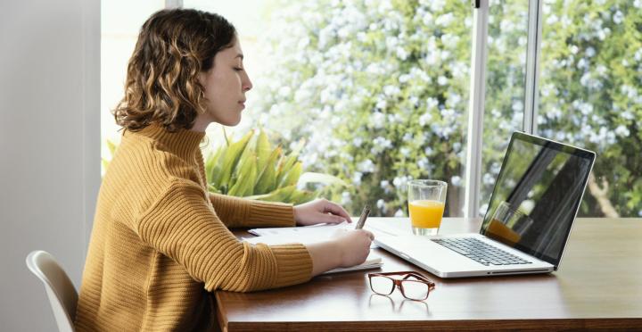 10 Networking Strategies to Connect with Recruiters