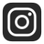Instagram Icon